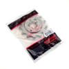Piñon De Transmision Yamaha Dt 200 13 Dientes 1