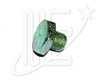 Tapon De Carter Ford Falcon 1