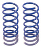 Espiral Progresivo Ag Kit - P/ Vw Golf Mk4 0
