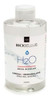 Agua Micelar Limpia Y Desmaquilla  Biobellus 250ml 0 Agua Micelar Limpia Y Desmaquilla  Biobellus 250ml 0