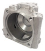 Antecuerpo  Bomba De Agua Fiat 128 Alumino 0 Antecuerpo  Bomba De Agua Fiat 128 Alumino 0