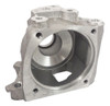 Antecuerpo  Bomba De Agua Fiat 128 Alumino 1 Antecuerpo  Bomba De Agua Fiat 128 Alumino 1