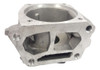Antecuerpo  Bomba De Agua Fiat 128 Alumino 2 Antecuerpo  Bomba De Agua Fiat 128 Alumino 2