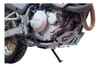 Chapon Cubre Carter Honda Falcon Nx4 400 0 Chapon Cubre Carter Honda Falcon Nx4 400 0