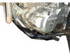 Chapon Cubre Carter Honda Falcon Nx4 400 6 Chapon Cubre Carter Honda Falcon Nx4 400 6