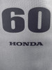 Funda Para Carcasa Motor Honda Df 60hp 0