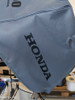Funda Para Carcasa Motor Honda Df 60hp 1