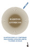 Optimal + Habitos Atomicos - Goleman - Clear - 2 Libros 2