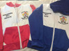 Campera Egresados Jardin Personalizada 2 Campera Egresados Jardin Personalizada 2