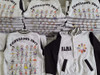 Campera Egresados Jardin Personalizada 4 Campera Egresados Jardin Personalizada 4