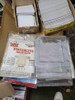 Tremendo Lote Libreria ¡¡¡¡ 7