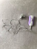 Depiladora Alemana Silvercrest 2
