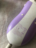 Depiladora Alemana Silvercrest 7