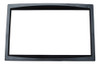 Marco Adaptador Citroen C3 Para Estereo Doble Din 2