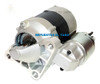 Motor De Arranque Renault Fluence 1.6 16v 1 Motor De Arranque Renault Fluence 1.6 16v 1