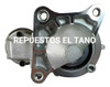 Motor De Arranque Renault Fluence 1.6 16v 2 Motor De Arranque Renault Fluence 1.6 16v 2