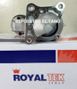Motor De Arranque Renault Fluence 1.6 16v 2 Motor De Arranque Renault Fluence 1.6 16v 2