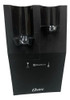 Soporte Para Accesorios Mixer Oster Original 0