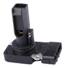 Caudalimetro Sensor Maf Toyota Corolla Rav4 2.0 Diesel 3 Caudalimetro Sensor Maf Toyota Corolla Rav4 2.0 Diesel 3