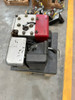 Motor Usado Briggs Stratton 5 Hp Usado - Ver Descripcion 6