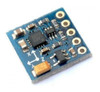 Compas Brujula Electronica Arduino Gy-271 Hmc5883l 1