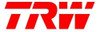 Kit X2 Discos Freno Peugeot 106 205 206 306 Delantero 2