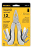 Multierramienta 12 Funciones Pretul 24106 1