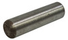 Perno Volante Motor R-12 (8,25 Mm) 0