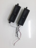 Par De Auto Falantes Tv Philco Ptv32g70sbl # 10w 0 Par De Auto Falantes Tv Philco Ptv32g70sbl # 10w 0