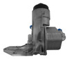 Base Filtro Con Enfriador Aceite P/ Ford Ranger 2.2 3.2 Puma 0