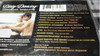 Dirty Dancing - Havana Nights - Soundtrack - Cd Importado 1