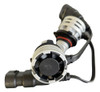 Lampara Led Hb3 Hb4 Philips 24w 6500k 1