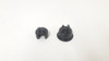 Buje De Porton Trasero De Ford Ranger 98/12 14649 1
