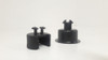 Buje De Porton Trasero De Ford Ranger 98/12 14649 6