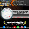 Cable Plug 3.5 St / 2 Hembra Rca 2 Mts Altovolumen 3