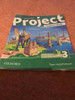 Project Students Book 0