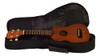 Funda Ukelele Baritono Acolchada Kala 1