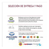 Unidad De Control 575 3
