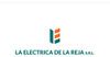 Lampara Galponera Highbay Macroled 150w 6500k Hbv2-150 4