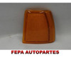 Faro Delantero Giro Ford Explorer 94 / 95 Sin Funcion Mica 0