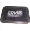 Filtro Aire Bmb Honda Cb1 125 Competicion Lavable * 0