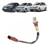 Sonda Lambda Gol Trend Fox Suran Voyage Corta 0