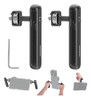 Neewer 2 Asas Laterales Giratorios Para iPhone 15 Pro/max 0