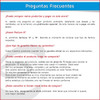 Sellador Para Baños Y Cocinas Transparente 280ml En Cartucho 5
