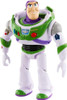 Disney Toy Story Amigos Interactivos Woody Y Buzz Juntos 1
