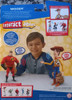 Disney Toy Story Amigos Interactivos Woody Y Buzz Juntos 5