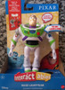 Disney Toy Story Amigos Interactivos Woody Y Buzz Juntos 6