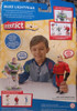 Disney Toy Story Amigos Interactivos Woody Y Buzz Juntos 7