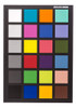 Programa Spydercheckr 24 Datacolor Sck200 1