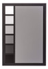 Programa Spydercheckr 24 Datacolor Sck200 2